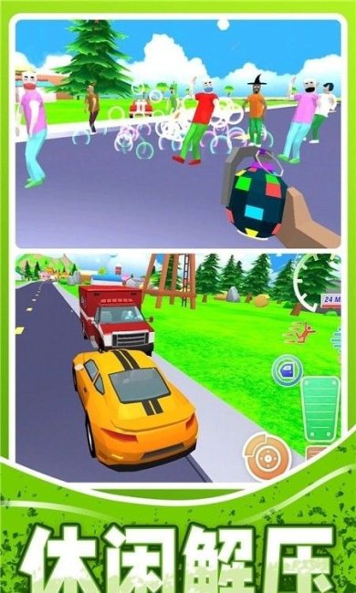 7ef6361d51487285_600_0