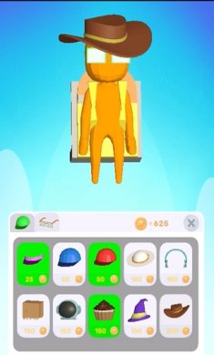 货物堆垛下载-货物堆垛最新版下载v1.0.0