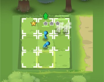 人类战地模拟器2最新版下载-人类战地模拟器2手机版下载v1.0