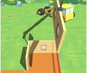 建造我的豪宅最新版下载-建造我的豪宅安卓下载v0.0.1