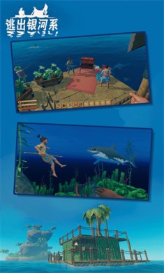 86dda36cb26064282da63ec1856cd781