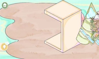 神奇收纳记游戏下载-神奇收纳记安卓版下载v1.0