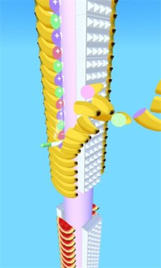 889a23bfae46dfdea6225c807e59feff