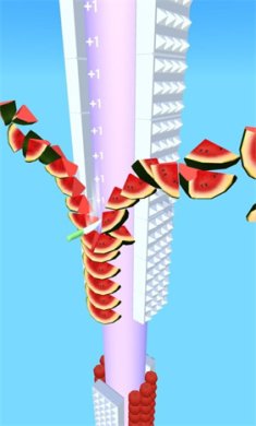 258a2648879e604a464d406c1defbb47