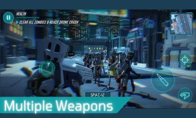 ea991223b82128d6f69cca21b0c2a63a