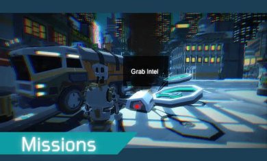 d6c29dd6ade86502e7522dfc0f778363