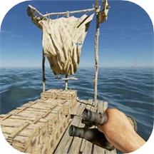 海岛战争求生游戏攻略