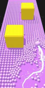 搜狗截图23年09月01日1529_10