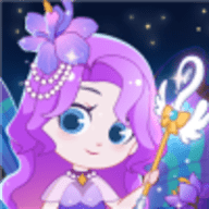 小花仙装扮记安卓版