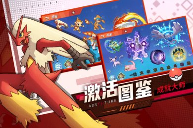 96bfe972b08e4b3e27868f1f669a4598