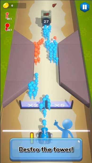 30140614096fe2NUZIQKT9bhzxs