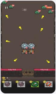 搜狗截图23年09月01日1547_4