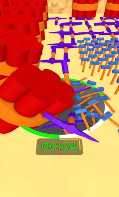 挖掘黑洞吞噬下载-挖掘黑洞吞噬官方版下载v1.0.0