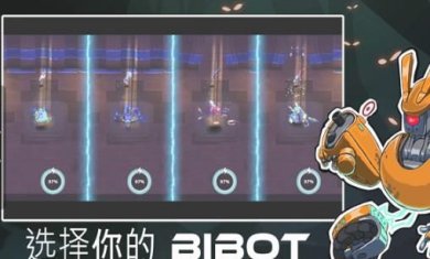 搜狗截图23年09月01日1553_1