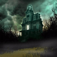 恐怖庄园的秘密安卓