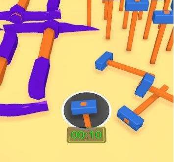 挖掘黑洞吞噬下载-挖掘黑洞吞噬官方版下载v1.0.0