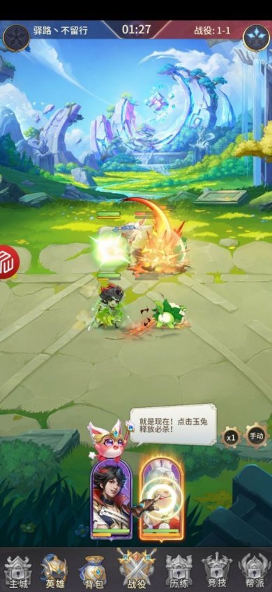 310933495b9dfjN8IKG5Ffla2sj