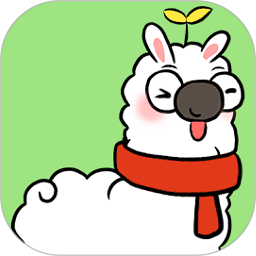 我的家园红包版