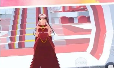 樱花高校逃离酷跑下载-樱花高校逃离酷跑中文版下载v1.0