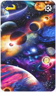 搜狗截图23年09月01日1632_7