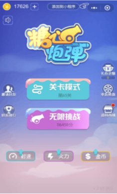 5bdd220a-b0fc-4eb5-9fd6-58033a5526b6