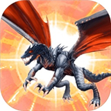 降龙猎手安卓版