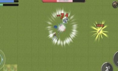 搜狗截图23年09月01日1638_13