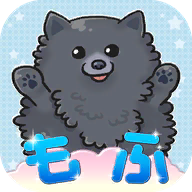 超级毛茸茸安卓版