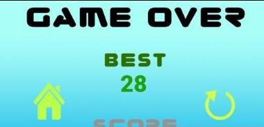 物理画线拯救小球下载-物理画线拯救小球安卓版下载v1.0