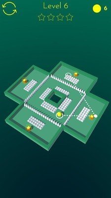 17fb92b9-509a-4046-94cc-4e5c04107845