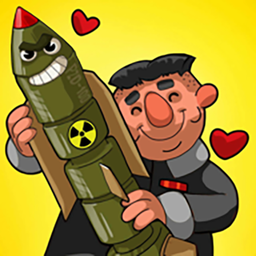 进化大爆炸安卓版