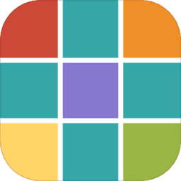 大脑冲突经典魔方安卓版