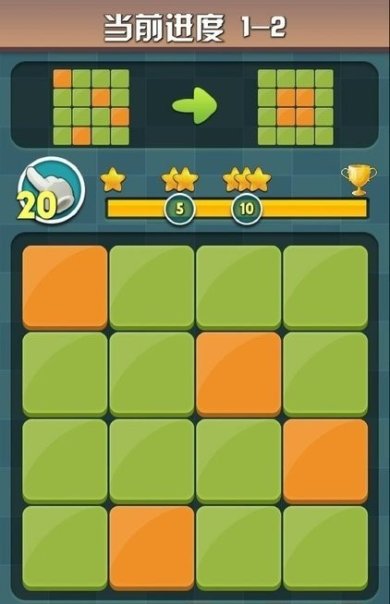 42a2733ec8fdda002d9e521522b30bbc