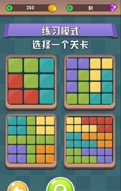 ce52771056aba463108093850e0e0eca