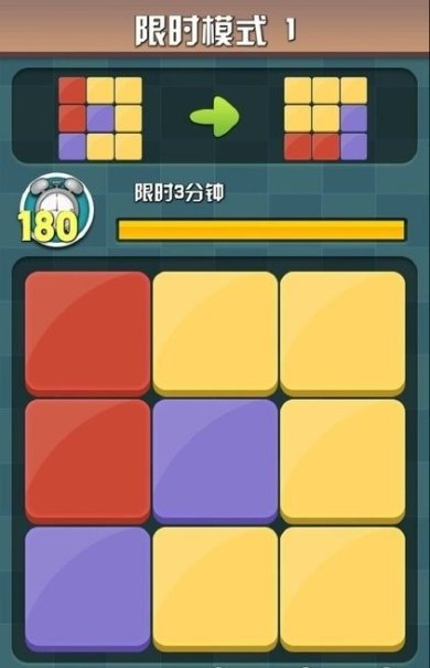 4e6cc8af5d64c456c59935d78b23e9fe