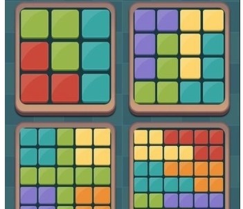 大脑冲突经典魔方下载-大脑冲突经典魔方安卓版下载v2.2