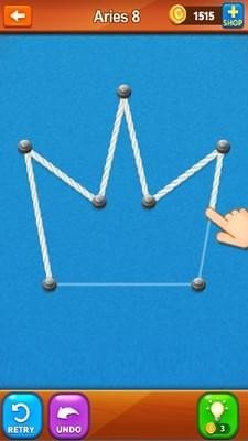 单行画下载-单行画安卓版下载v1.7.1