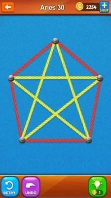 718f9b68-dcdb-41f0-bde7-8c40829982cf