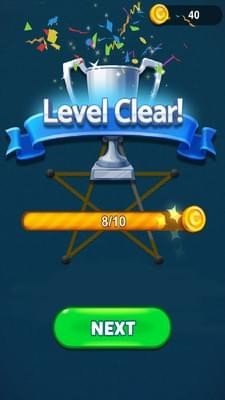 3eb8aa68-d416-42f1-89f2-63077cc8a67a