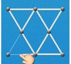 单行画下载-单行画安卓版下载v1.7.1