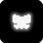 蝴蝶光芒安卓版