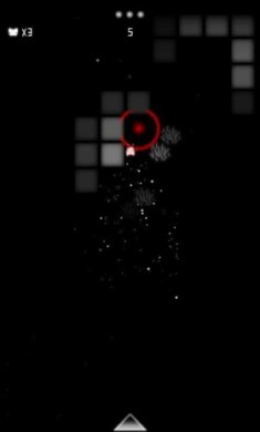 1308ce4752f1574ae3f9be10a07ed4fb