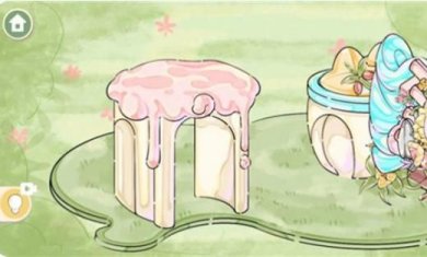 神奇收纳记下载-神奇收纳记安卓版下载v1.0