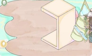 神奇收纳记下载-神奇收纳记安卓版下载v1.0