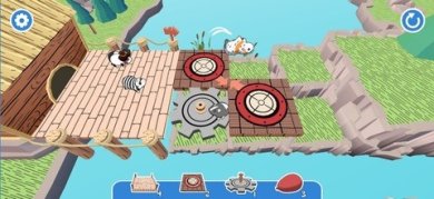 豚鼠和桥梁下载-豚鼠和桥梁下载v1.5.9