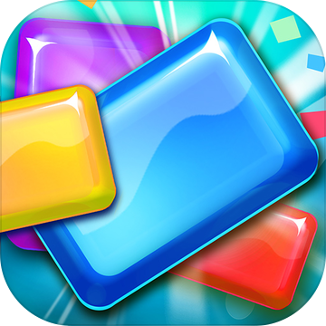 坦克助手BigBrainTanking v0.4.1 最新版