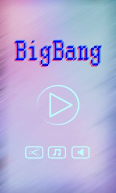 BigBang手机下载-BigBang手游下载v1.4.0
