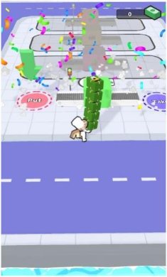 搜狗截图23年09月01日0927_4