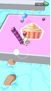 放置送货员中文版下载-放置送货员安卓版下载v0.0.1