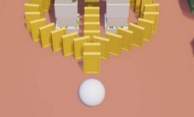 多米诺粉碎手机版下载-多米诺粉碎中文版下载v1.6.1